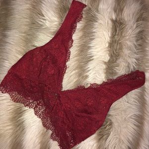Bralette